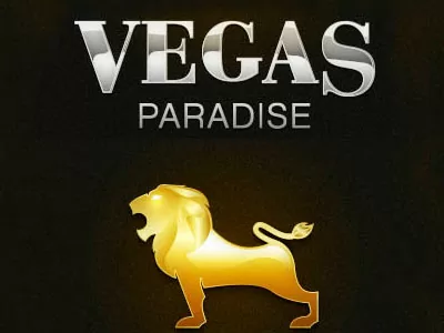 Vegas Paradise Casino