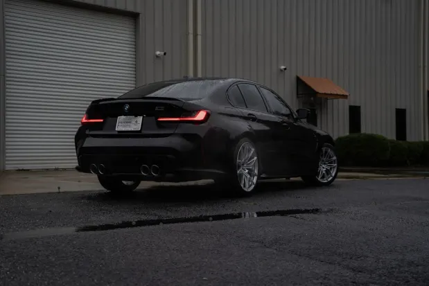 פיירגו קזינו אפליקציית Android/iOS